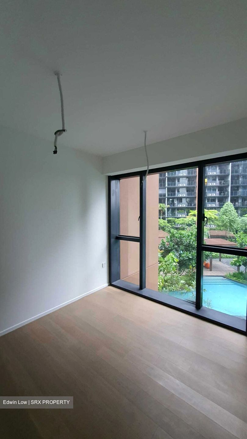 Parc Esta (D14), Apartment #385199621